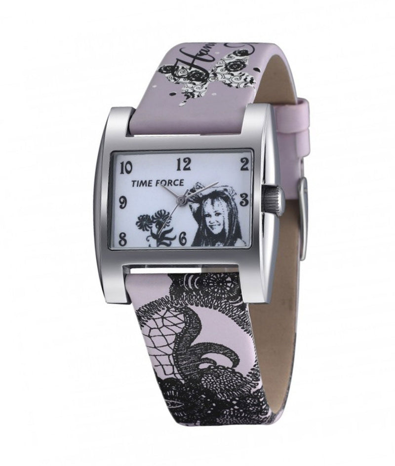 TIME FORCE HM1007
