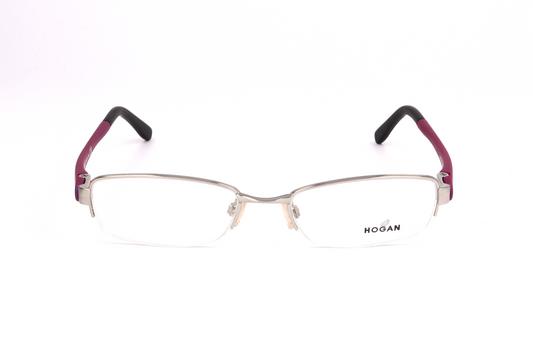 HOGAN HO5008016