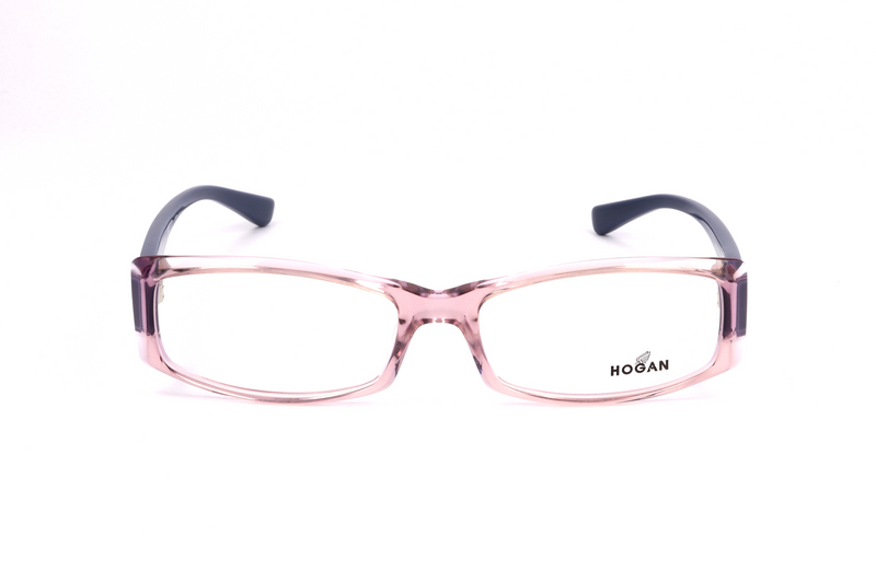 HOGAN HO5026080