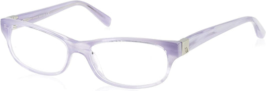 HOGAN HO5034080