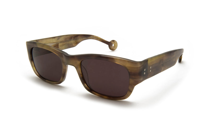 HALLY&SON HS575S03