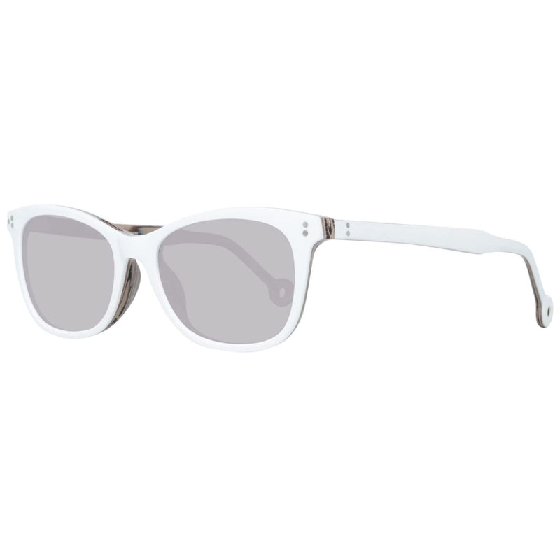 HALLY&SON HS603S04