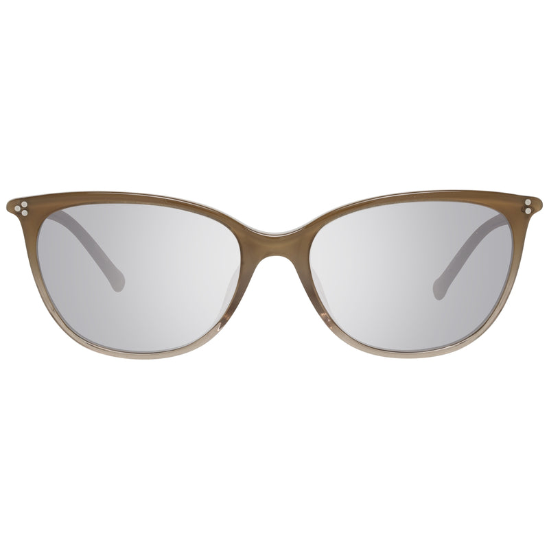 HALLY&SON HS642S-5204