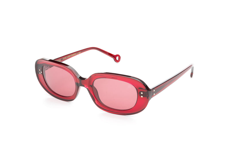 HALLY&SON HS746S02