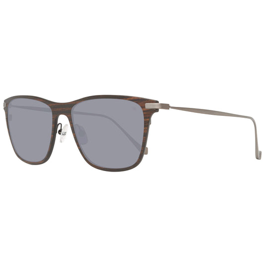 HACKETT HSB86310155