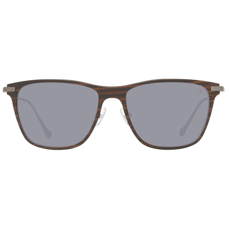 HACKETT HSB86310155