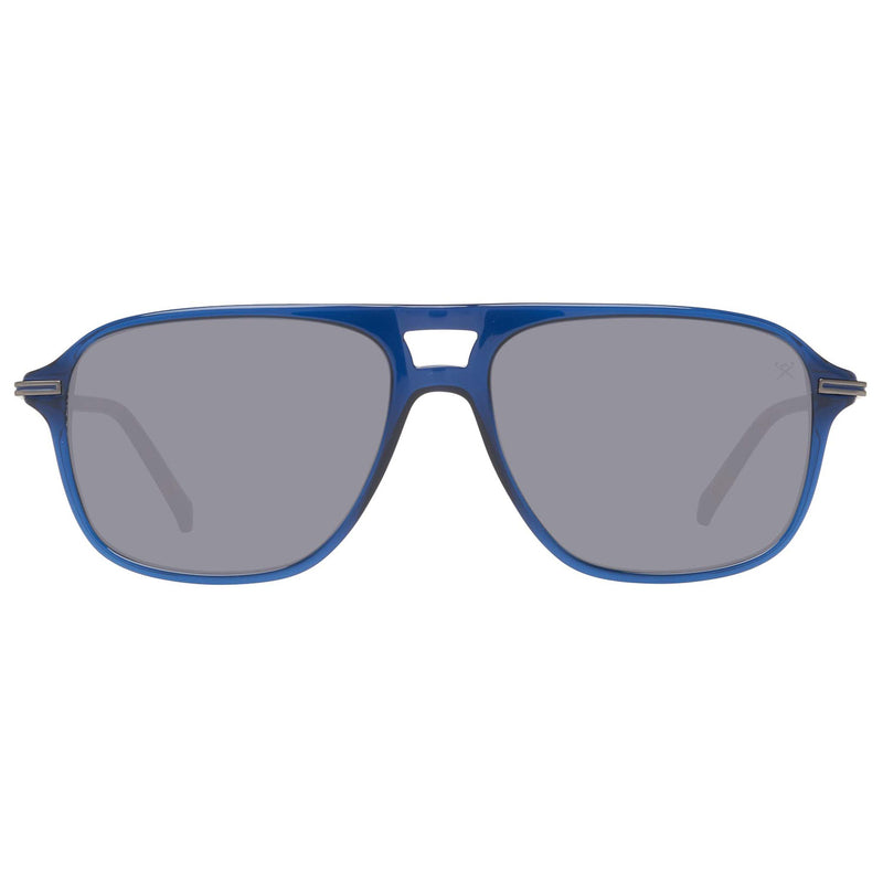 HACKETT HSB86568356