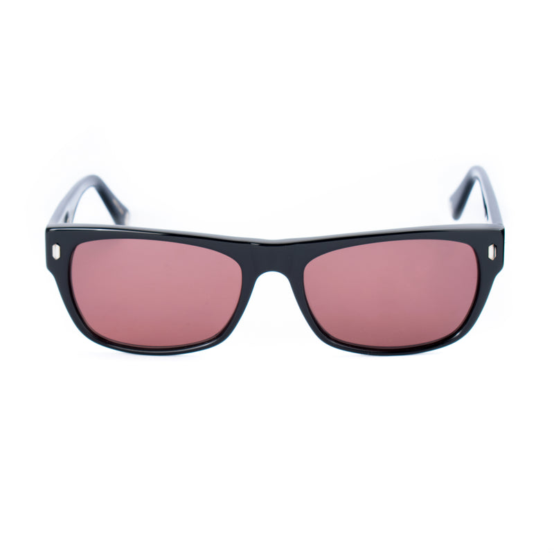 BELSTAFF HUDSON-S181