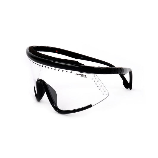 CARRERA HYPERFIT10S7C