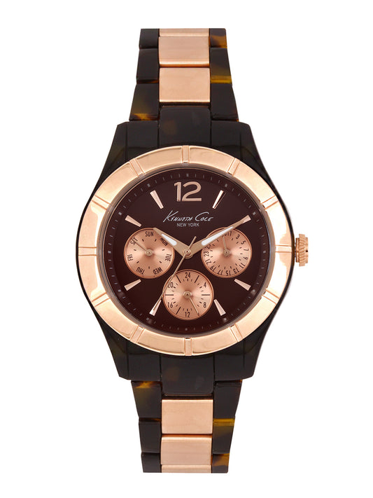 KENNETH COLE IKC0003