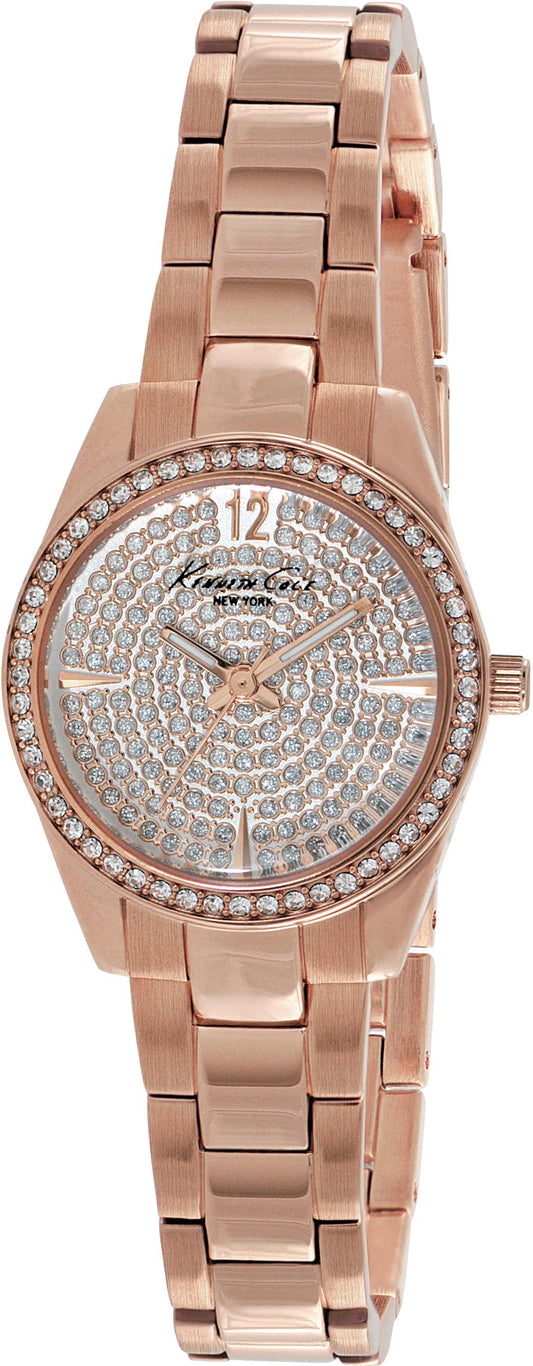 KENNETH COLE IKC0005