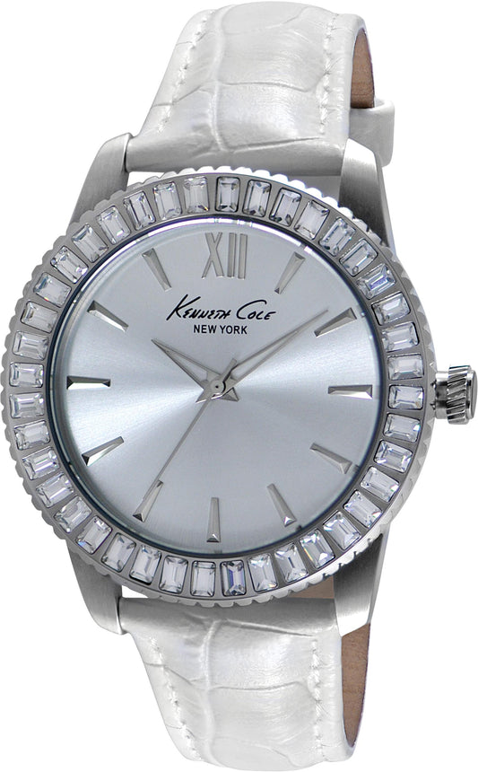 KENNETH COLE IKC2849