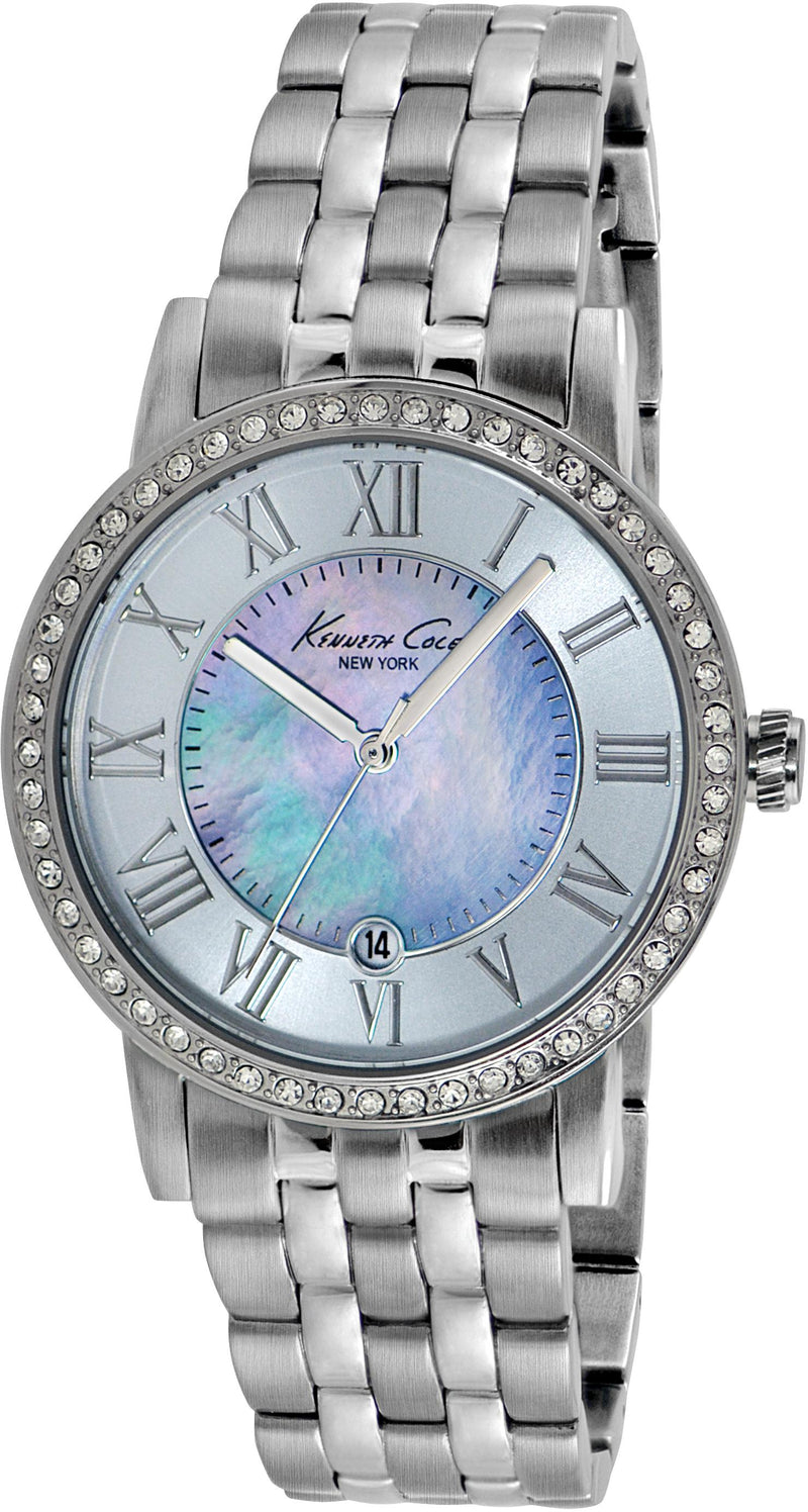 KENNETH COLE IKC4973