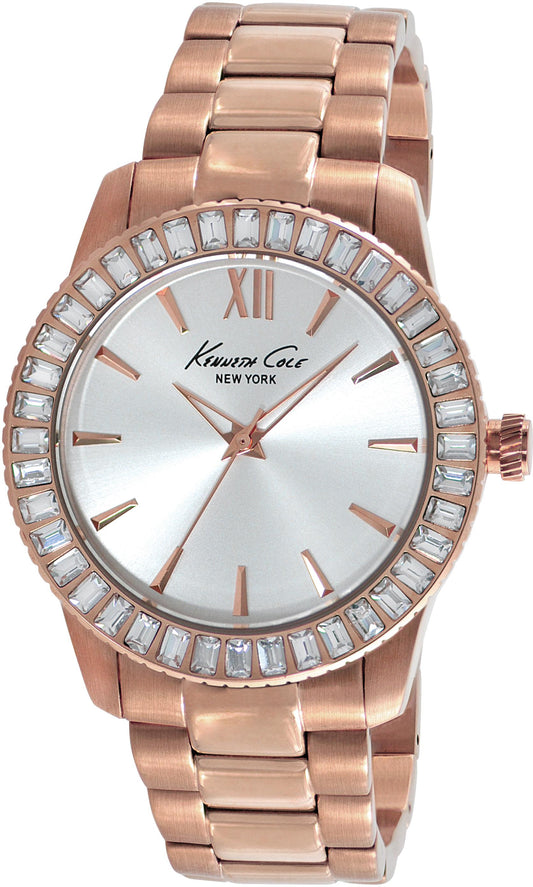 KENNETH COLE IKC4991