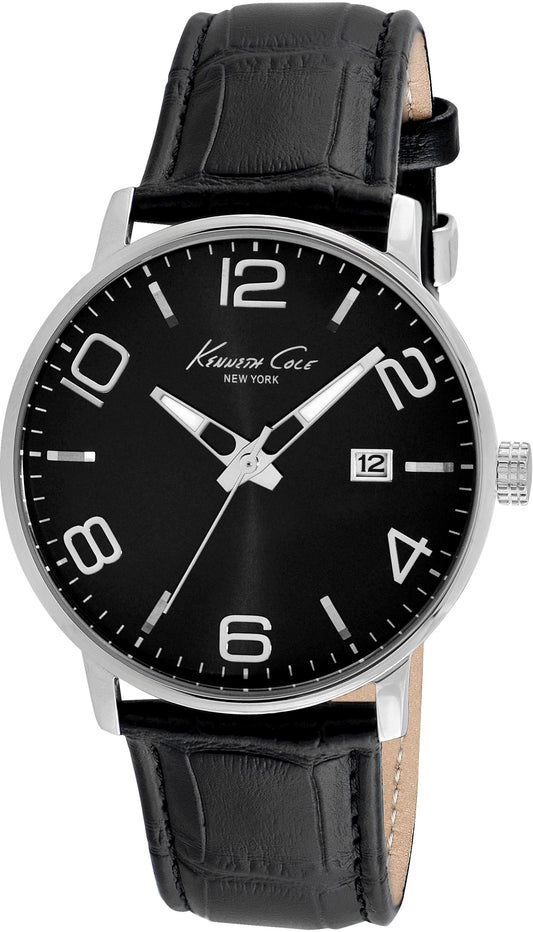 KENNETH COLE IKC8005