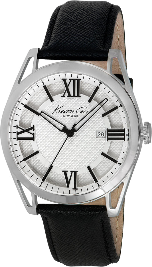 KENNETH COLE IKC8072