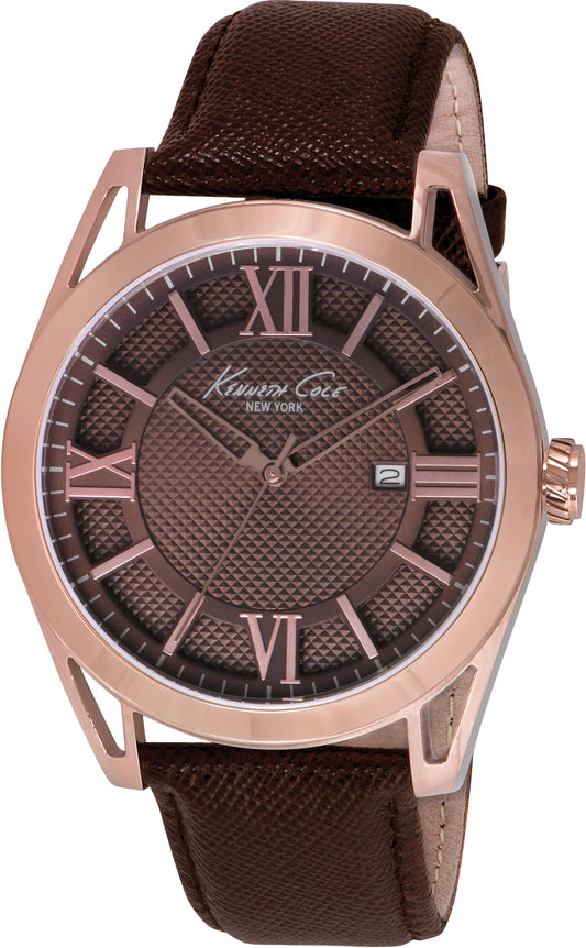 KENNETH COLE IKC8073