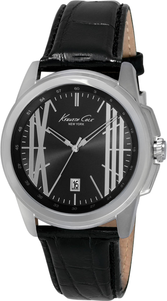 KENNETH COLE IKC8095