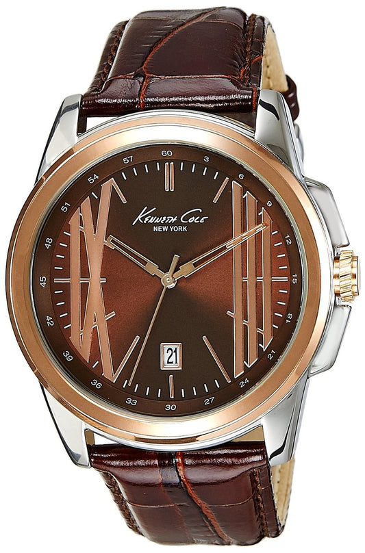 KENNETH COLE IKC8096