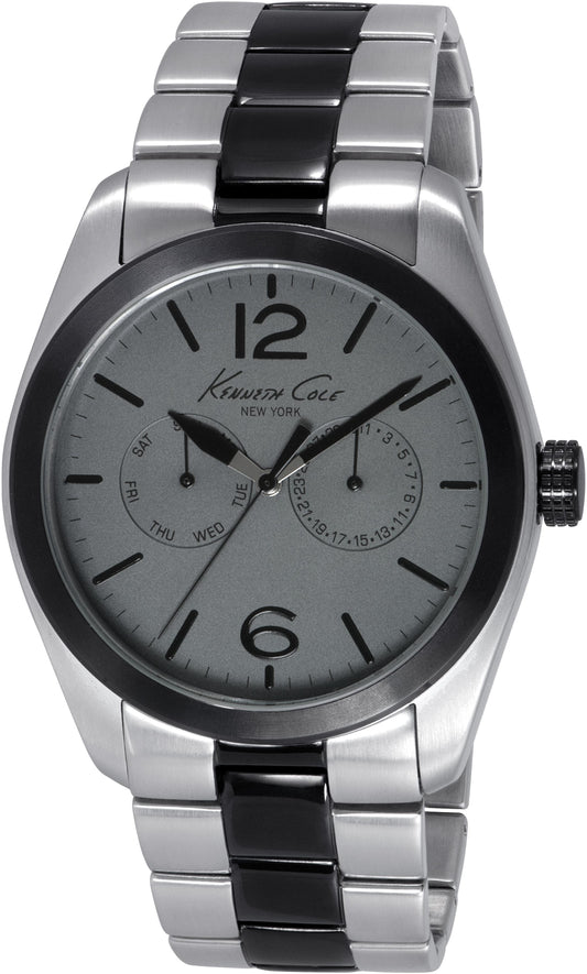 KENNETH COLE IKC9365