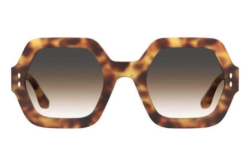 ISABEL MARANT IM0004NSC9B