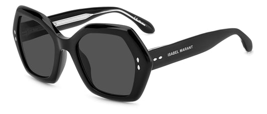 ISABEL MARANT IM0107GS807