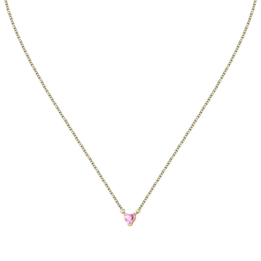 CHIARA FERRAGNI J19AUV06