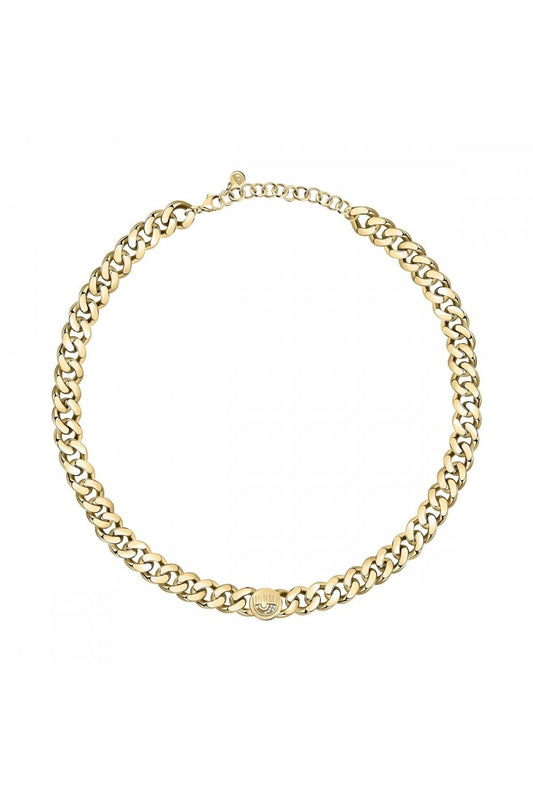 CHIARA FERRAGNI J19AUW45