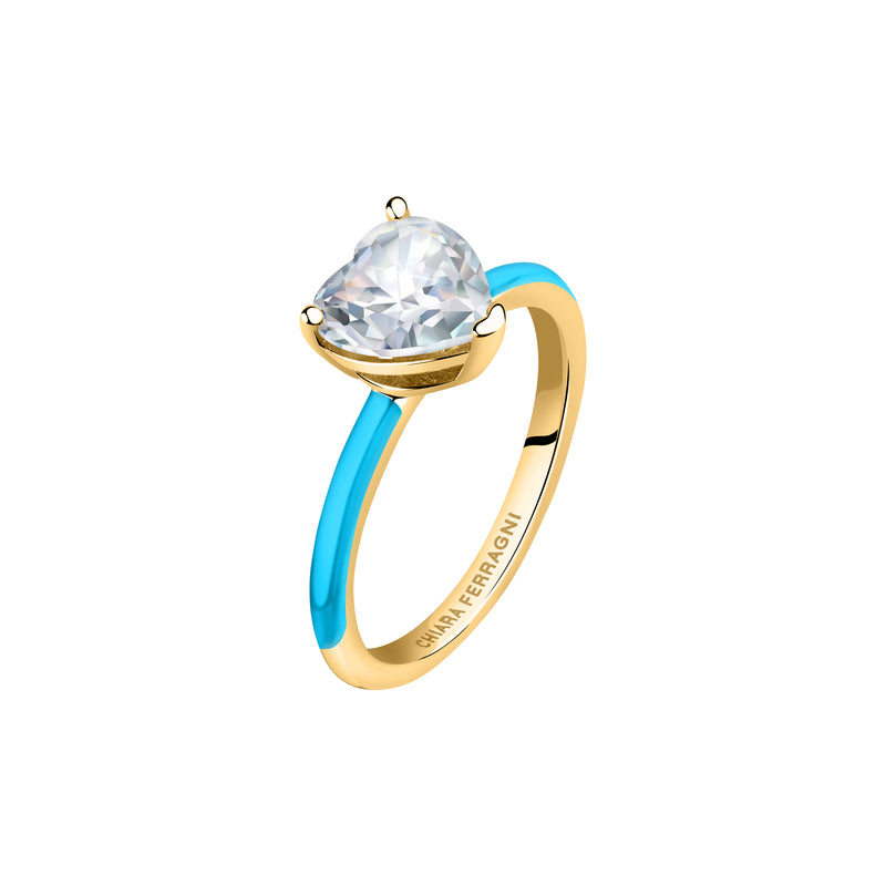 CHIARA FERRAGNI J19AVI35014