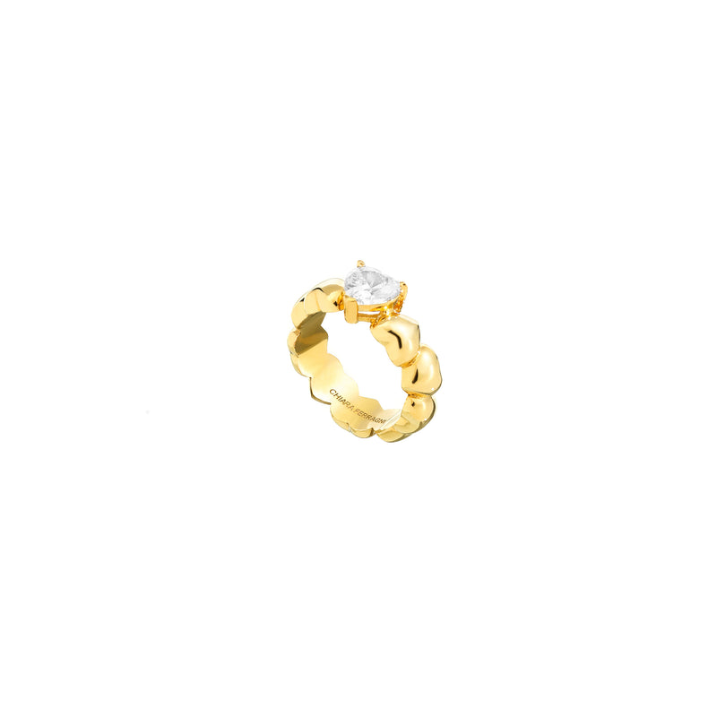 CHIARA FERRAGNI J19AVT05016