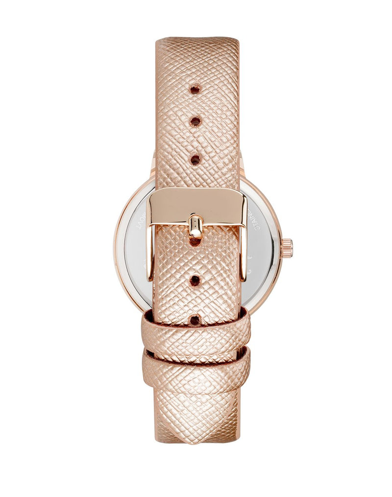 JUICY COUTURE JC1234RGRG