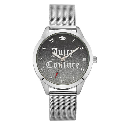 JUICY COUTURE JC1279BKSV