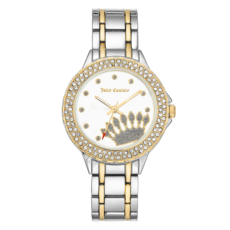 JUICY COUTURE JC1283WTTT