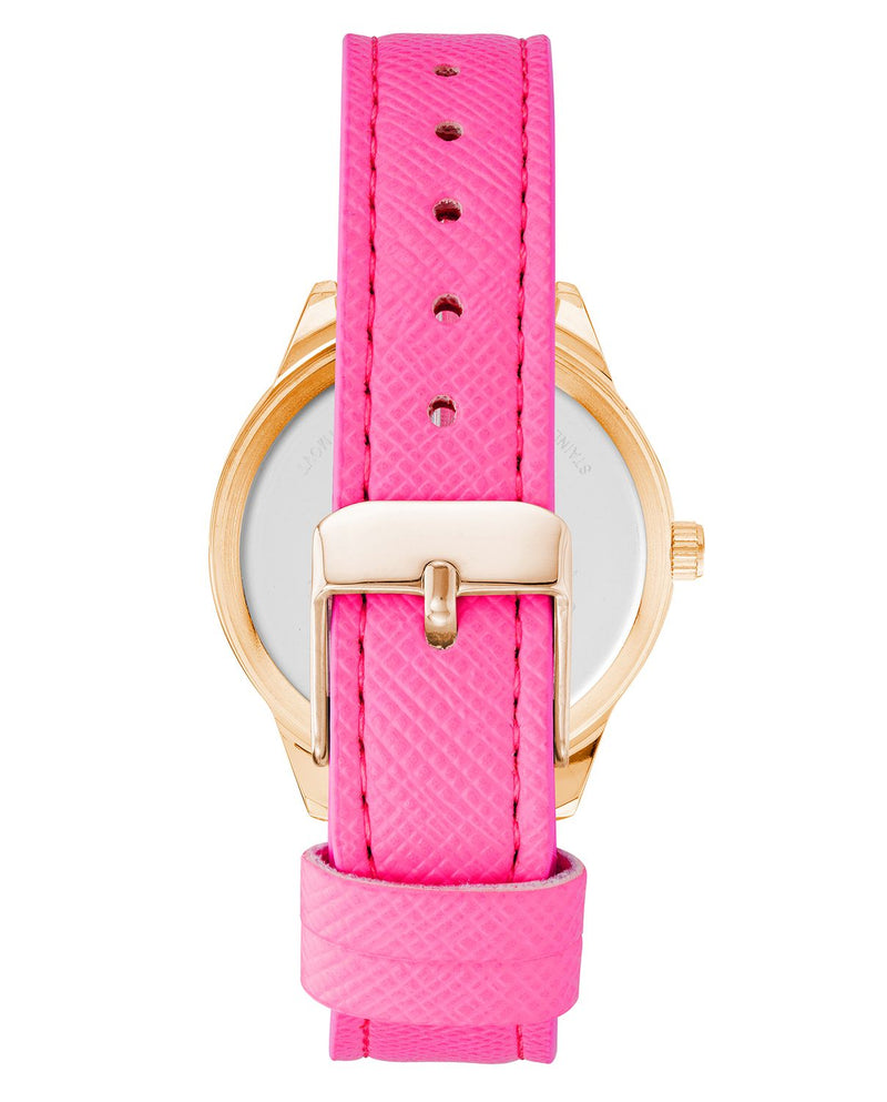 JUICY COUTURE JC1300RGHP