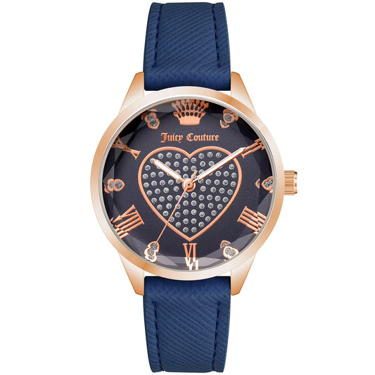 JUICY COUTURE JC1300RGNV