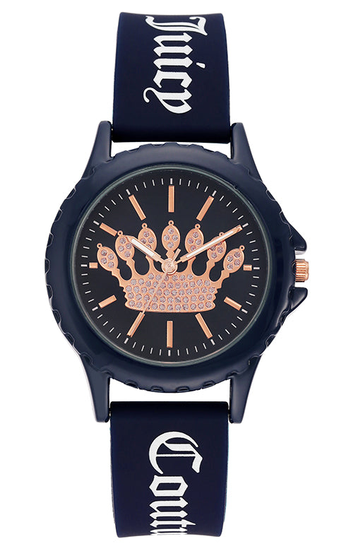 JUICY COUTURE JC1324NVNV