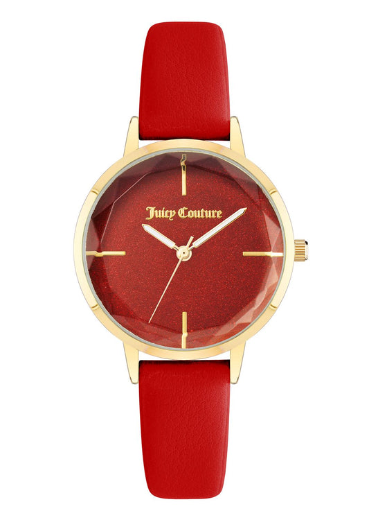 JUICY COUTURE JC1326GPRD