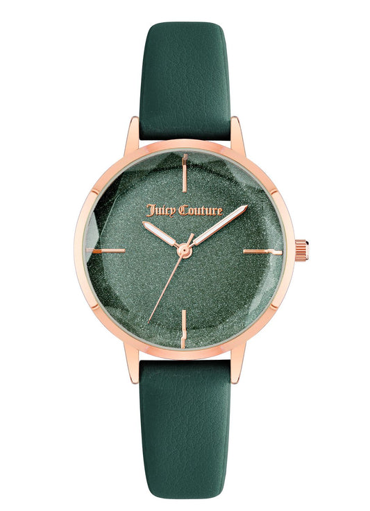 JUICY COUTURE JC1326RGGN