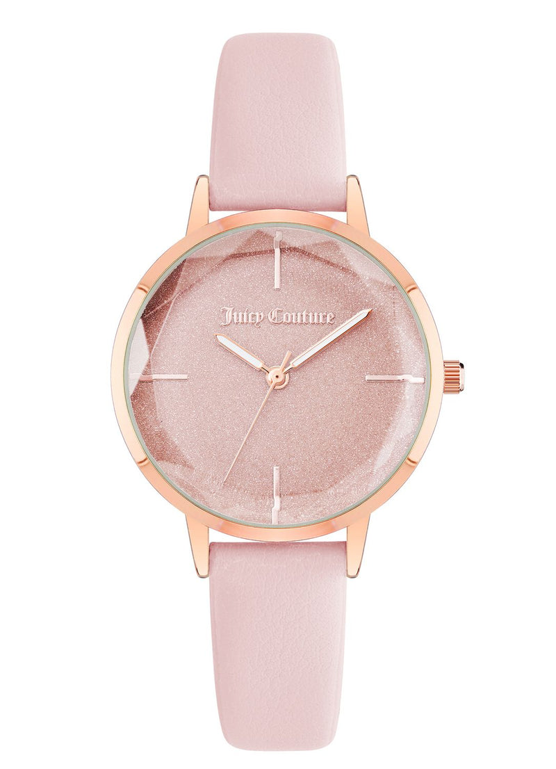 JUICY COUTURE JC1326RGLP