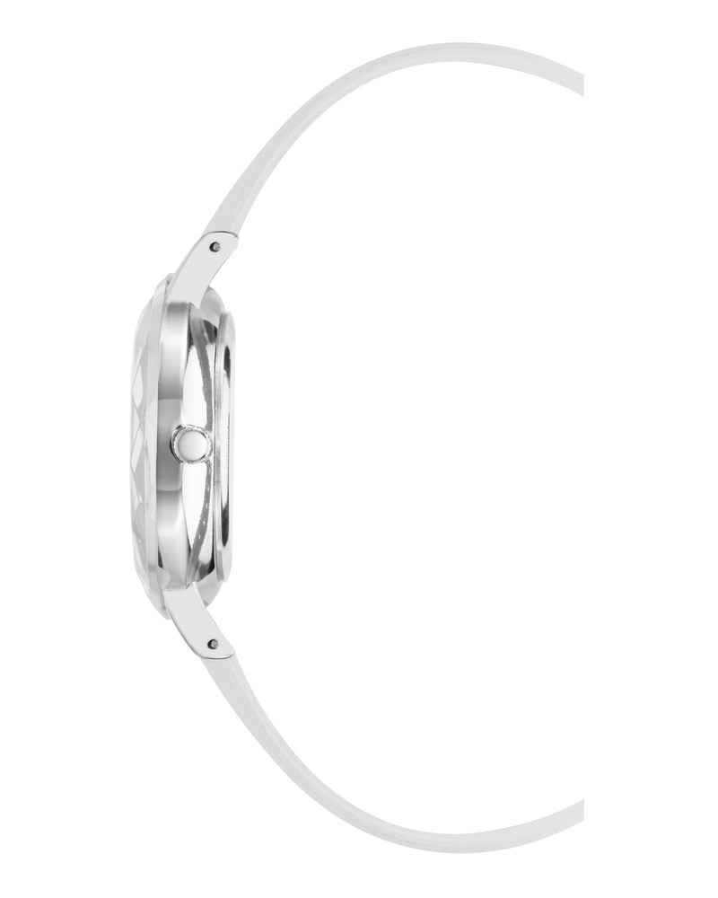 JUICY COUTURE JC1327RBWT