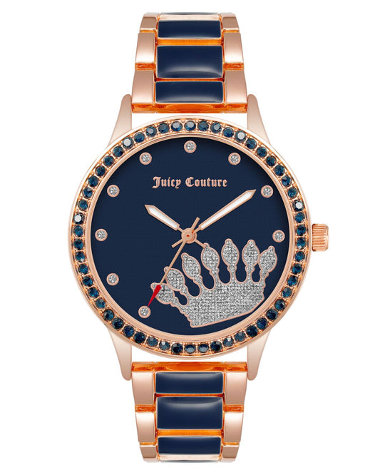 JUICY COUTURE JC1334RGNV