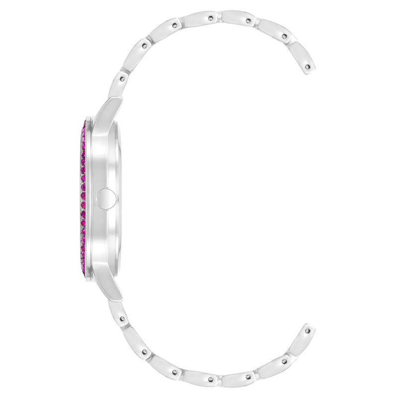 JUICY COUTURE JC1335SVHP