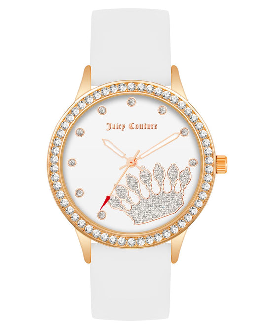 JUICY COUTURE JC1342RGWT