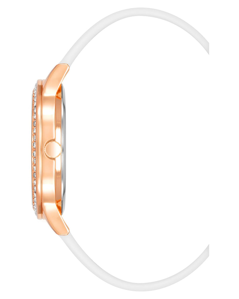 JUICY COUTURE JC1342RGWT
