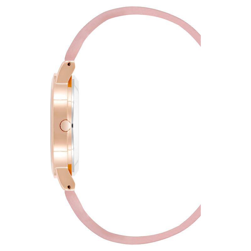 JUICY COUTURE JC1344RGPK