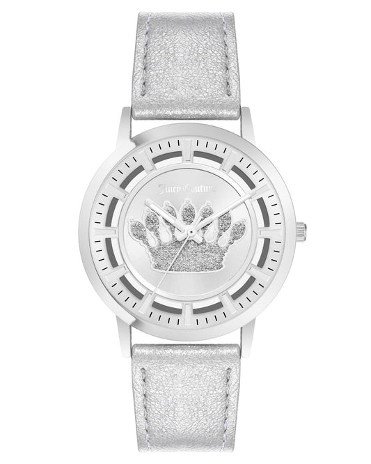JUICY COUTURE JC1345SVSI