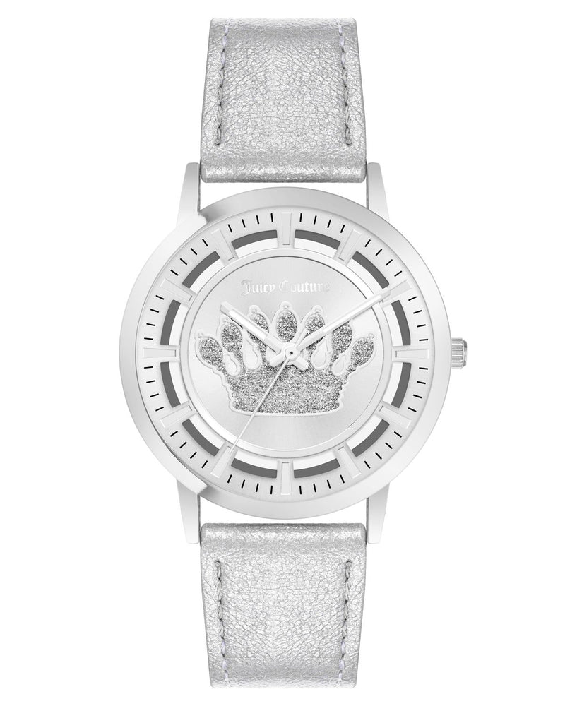 JUICY COUTURE JC1345SVSI
