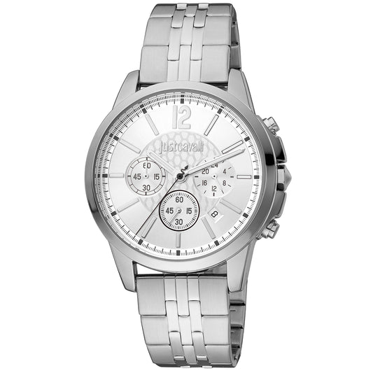 JUST CAVALLI JC1G175M0255