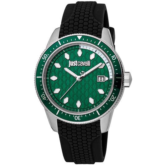 JUST CAVALLI JC1G179P0015
