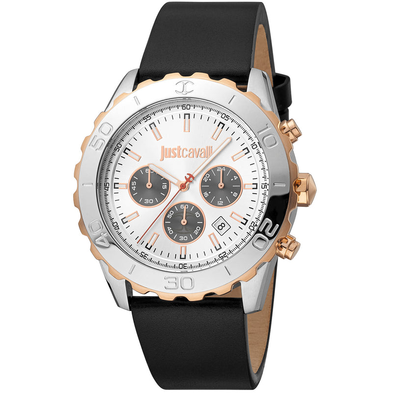 JUST CAVALLI JC1G214L0025